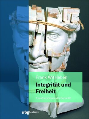 cover image of Integrität und Freiheit